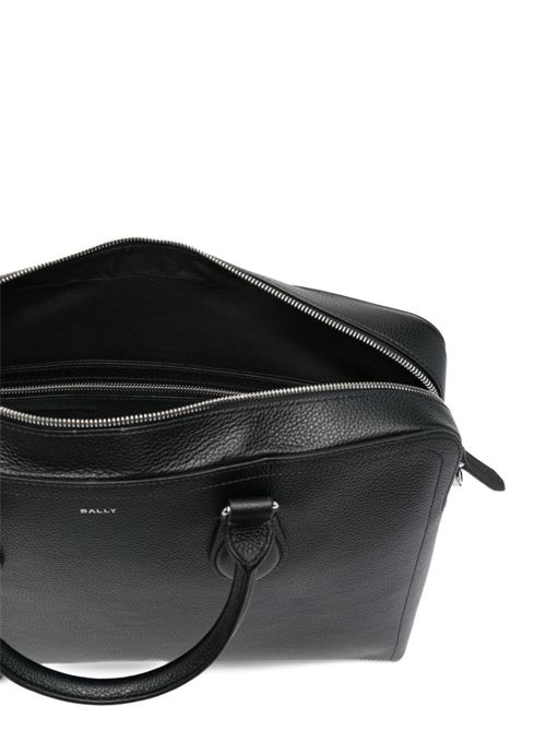  BALLY | MAB02O VT710U901P